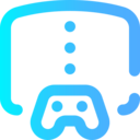 technology,gaming,gamepad,gamer,play,video game,game controller